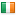 dublingatelodge.com server is located in Ireland